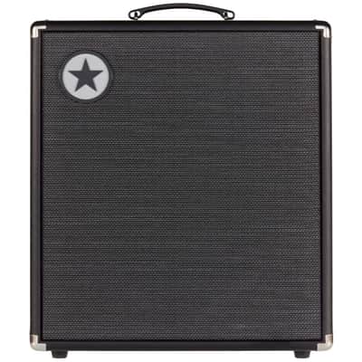 Blackstar Unity 250 Bass Amp Combo 1x15 250 Watts image 1