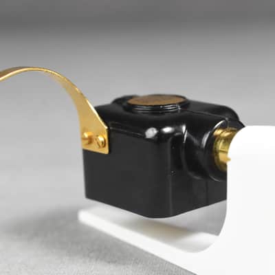 Ortofon SPU GOLD Reference Cartridge From Japan image 4