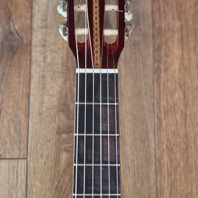 RARE 1970s Ventura Classical image 3