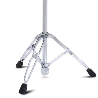 DW 9000X Series Boom Cymbal Stand With Innerlock image 6