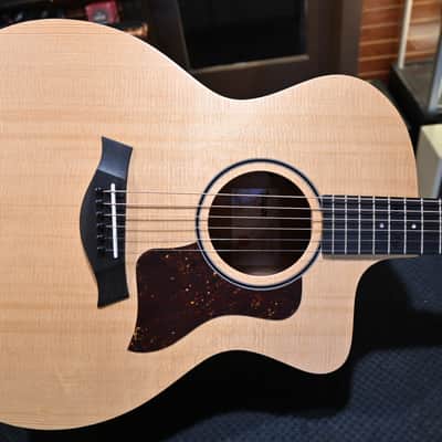 Taylor 14ce #6559 image 1
