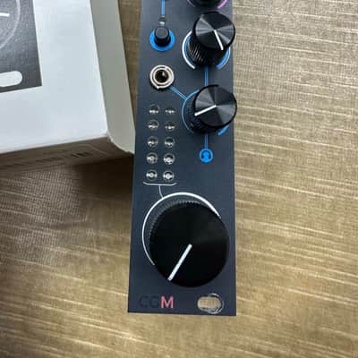 Frap M 2020s image 3
