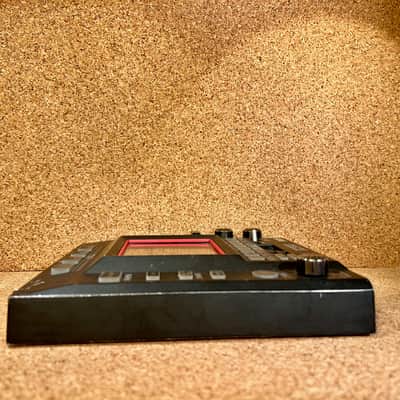Korg KP3 Kaoss Pad 3 Dynamic Effect / Sampler 2000s – Serviced – Warranty image 9