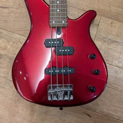 YAMAHA　RBX550R YAMAHA RBX550R YAMAHA - RBX550R – musicswopshop