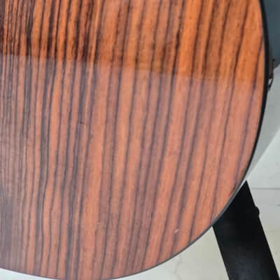 Taylor 214ce Plus 2020 - 2023 - Natural image 23