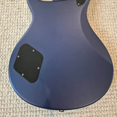 PRS S2 McCarty 10th Anniversary US pickups image 9