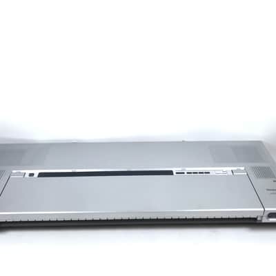 Technics SX-KN7000 Electronic Digital Professional Keyboard image 2