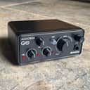 PreSonus AudioBox GO USB-C Audio Interface 2022 - Present - Black