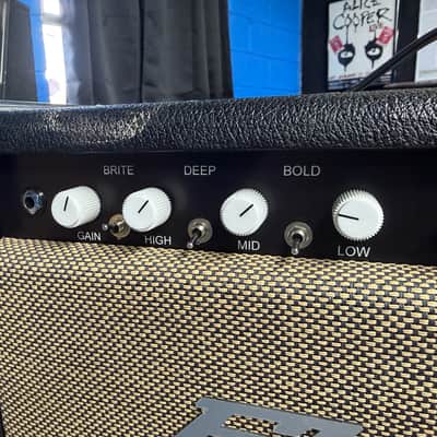 Fuchs ODS-TRAYNOR MOD 2024 - black image 3
