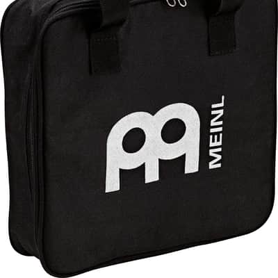 Immagine MEINL MSTTB - 2