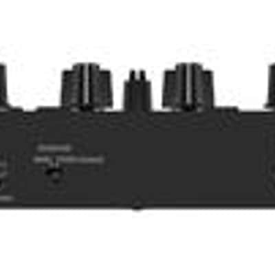 Pioneer DJ DDJ-FLX4 2-Channel DJ Controller image 2