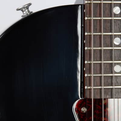 Gibson Les Paul Junior, Ebony | Demo image 10