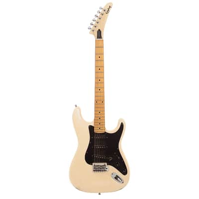 Epiphone S-300 (1986 - 1995)