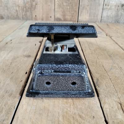 DeArmond Volume Pedal Model 1602 image 5