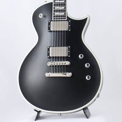 E-II EC BB (Black Satin) [SN.ES0415223] 【Special Price due to scratches】 image 1