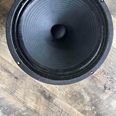 Celestion T1234 1971 Greenback image 4