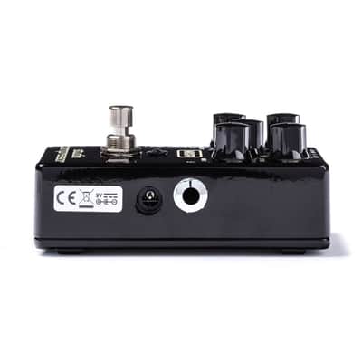 Mxr Studio Compressor M76 image 3