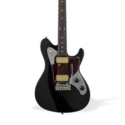 Sugi Rainmaker - Metallic Black Rainbow. NEW (Authorized Dealer) image 2