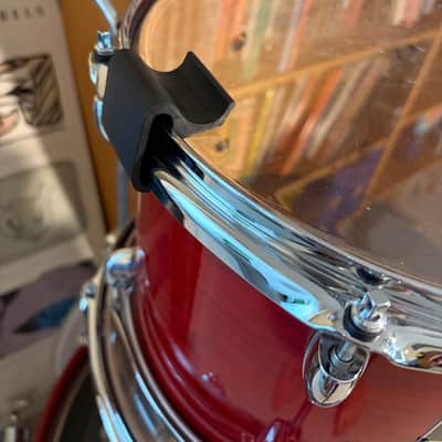 DRUM CLIP Drum Control Ring Bild 5