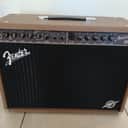 Fender Acoustasonic 150