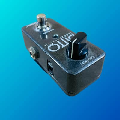 Immagine TC Electronic Ditto Looper - 3