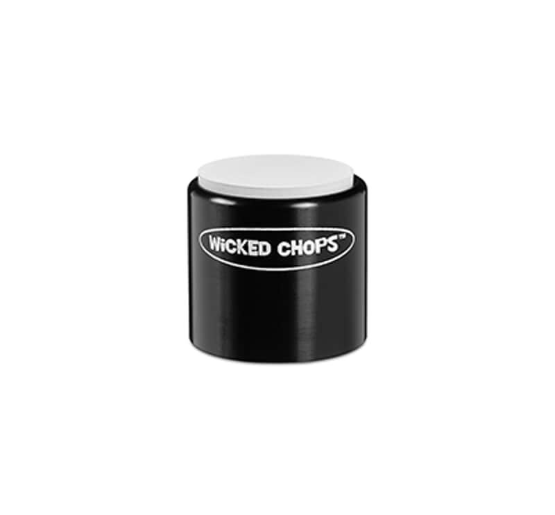 Ahead Wicked Chops Practice Pad image 1