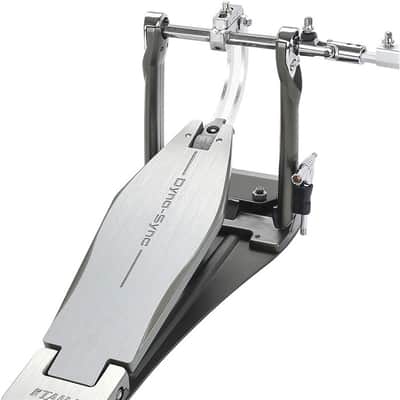 TAMA HPDS1TW Dyna-Sync Double Pedal image 4