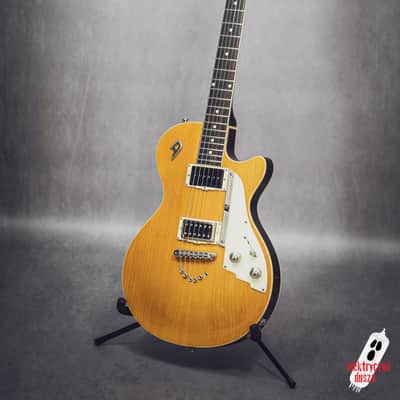 Duesenberg 49er Honey 2013 image 14