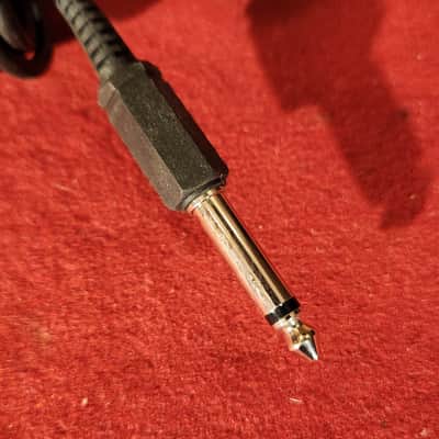 Unmarked Universal Microphone image 5