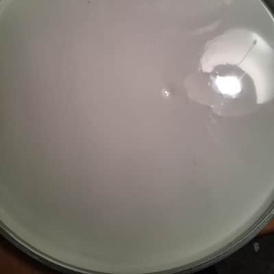 Ludwig 14" Weather Master 2000's - Coated image 4