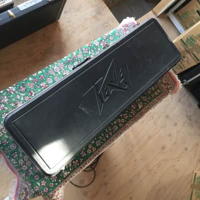 Immagine Peavey BQuad White - 13