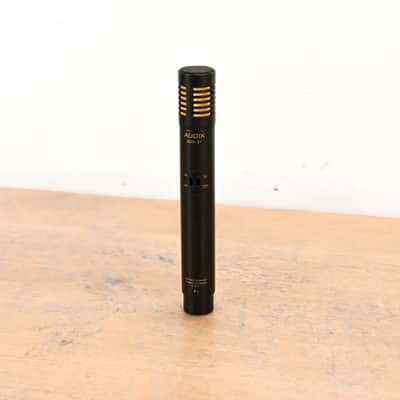 Audix ADX-51 Small-Diaphragm Condenser Microphone CG0109M