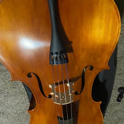 Bellafina My-10 Corelli series Standard image 3
