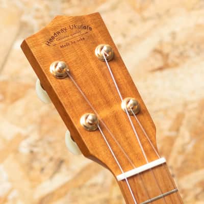 Headway HSC-ALL SAKURA'19 Soprano image 8