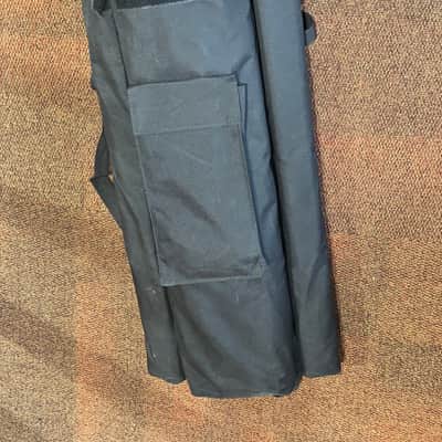 Electro-Voice Evolve 30M Portable Column PA System with Cover image 5