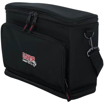 Gator Carry Bag for Shure BLX Wireless image 4