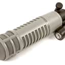 Electro Voice RE20 microphone, PERFECT, Great mic / Great Deal, Ships FAST