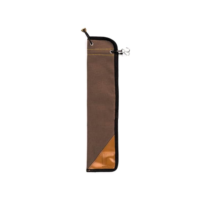 Promark Sliver Essentials Drumstick Stick Bag image 1