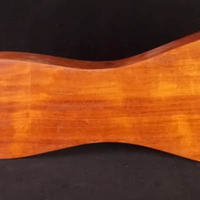 James Jones Chromatic Appalachian Dulcimer  #10 image 3