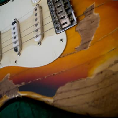 Nash S-57 Bild 8