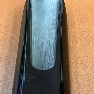 1940s M.C. Gregory Model-B Tenor Saxophone Mouthpiece image 12