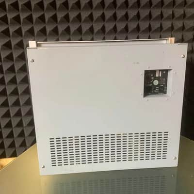 Revox PR-99 Rare Vintage Reel-to-Reel Tape Recorder Serviced + 100 days Waranty image 22