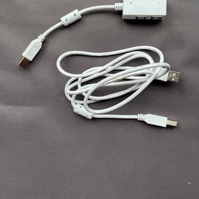 Arturia KeyLab 49 MkII MIDI Controller 2018 - Present - White image 4
