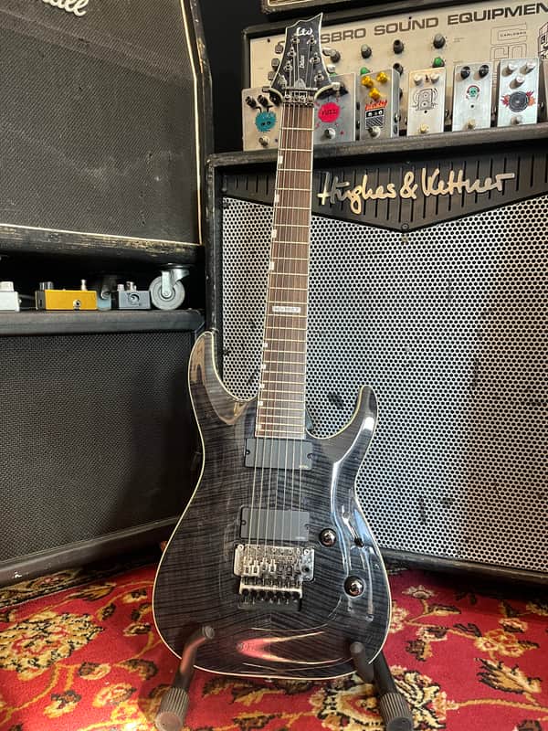 ESP LTD H-1007 image 1