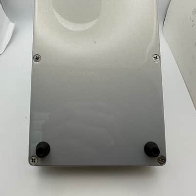 George Tsomokos Power Supply and Adapter - 9, 12, 18v x419 image 5