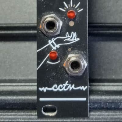 Mutable Instruments Ears - Clone - Fresh build | Reverb Canada
