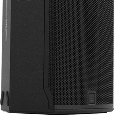 JBL SRX915M 15-inch Powered Speaker (SRX915Md3) image 1