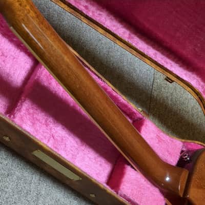 Tokai Premium Series LS220S - Gold Top image 7