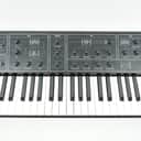 [SALE Ends Oct 7] YAMAHA CS5 Vintage Monophonic Analog Synthesizer Keyboard CS-5