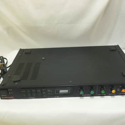 Roland SDE-1000 Digital Delay image 7